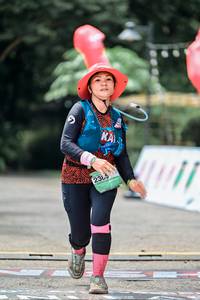 BIB: 
                            <button type="button" onclick="openModal(25182039)" class="btn btn-primary btn-sm float-right btn-popup" data-toggle="modal" data-target=".modal-high-quality">
                        <i class="fas fa-shopping-cart"></i> Add to Cart
                    </button>
                                            <button type="button" onclick="isThisMe(25182039, true)" class="btn btn-success btn-sm float-right btn-popup btn-isme hidden" data-toggle="tooltip" data-placement="bottom" title="นี่คือรูปของคุณใช่ไหม คลิกที่นี่เพื่อเอาเข้าอัลบั้ม">
                        <i class="fas fa-plus"></i> Add to album
                    </button>
                    <button type="button" onclick="isThisMe(25182039, false)" class="btn btn-warning btn-sm float-right btn-popup btn-isnotme hidden">
                        <i class="fas fa-ban"></i> Remove from album
                    </button>